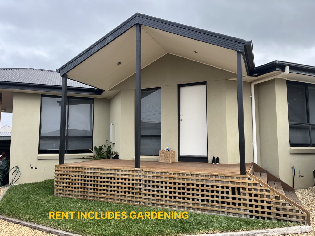 28 Hoffman St, Midway Point, TAS 7171