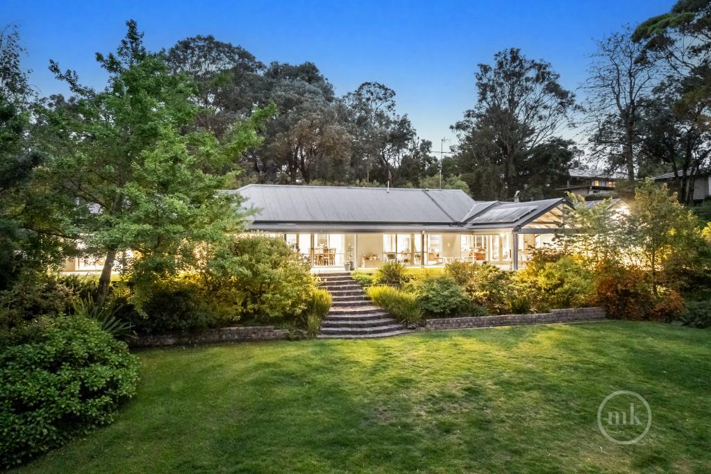 59 Ingrams Rd, Research, VIC 3095