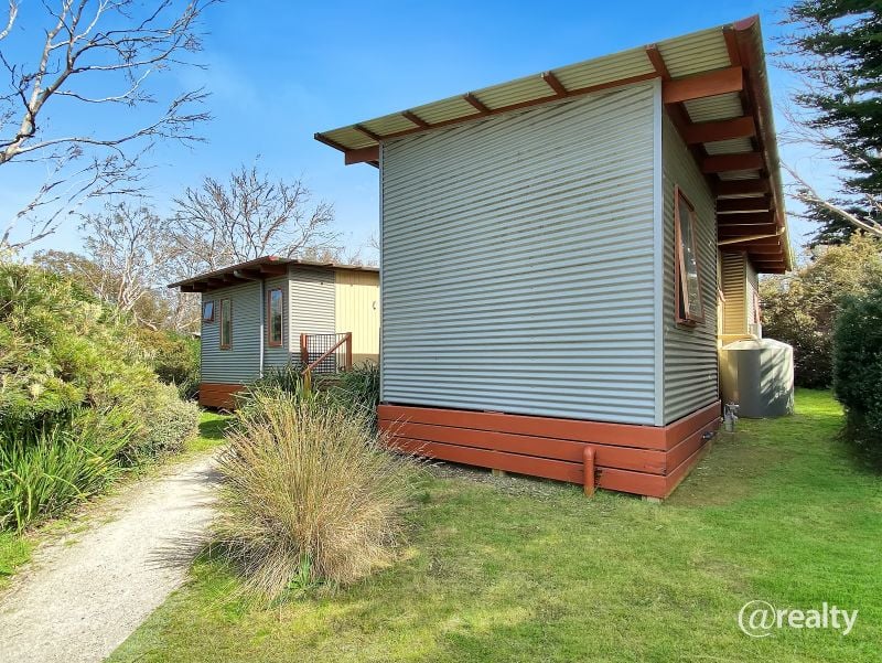 164/2128 Phillip Island Rd, Cowes, VIC 3922