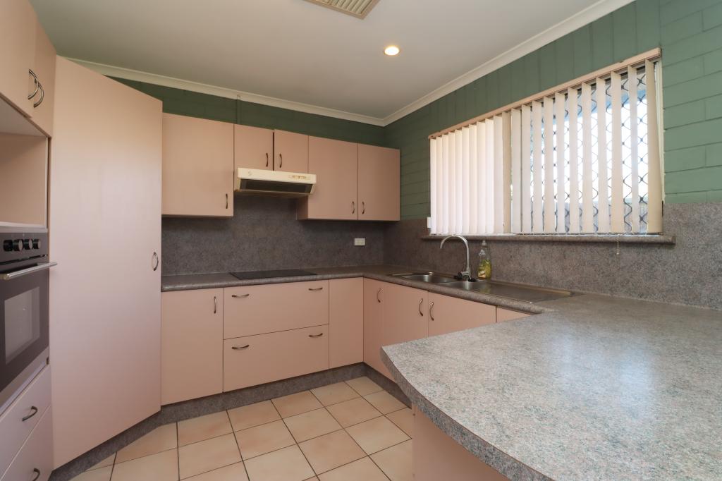 2/3 Bakhash St, Menzies, QLD 4825