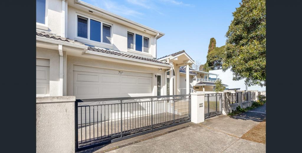 71a Bestic St, Rockdale, NSW 2216