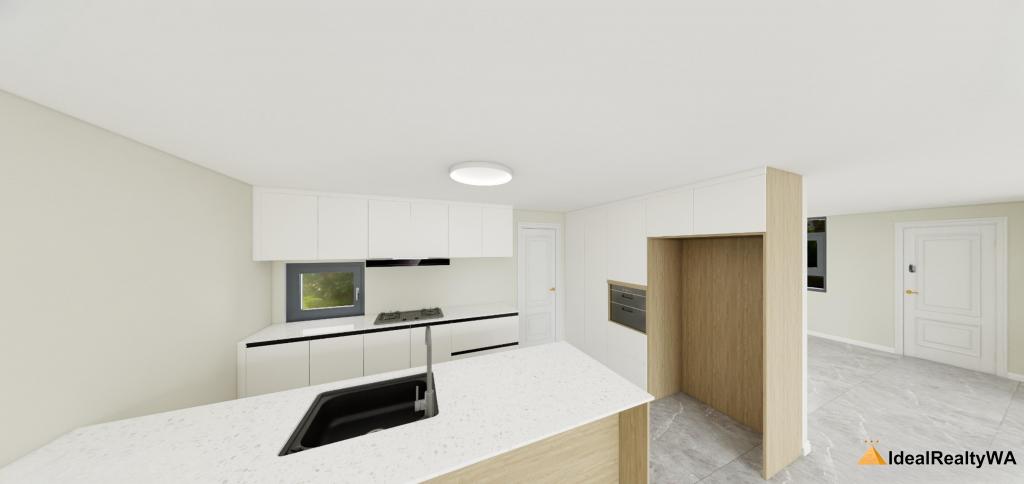 82 Roberts Rd, Rivervale, WA 6103