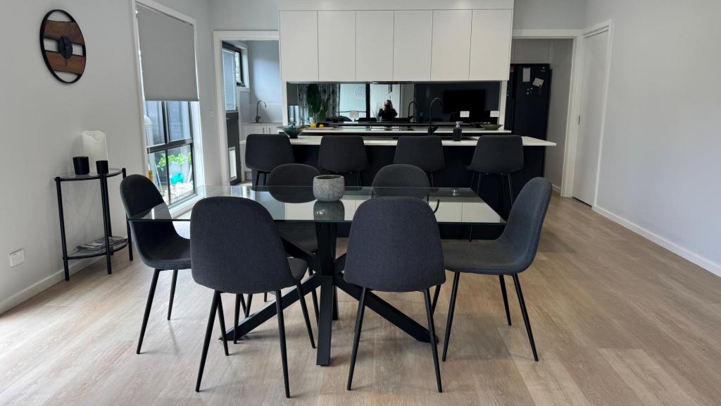 Contact agent for address, BROULEE, NSW 2537