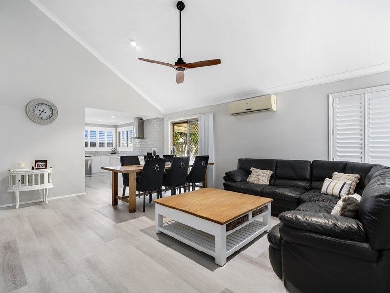 86/601 Pine Ridge Rd, Biggera Waters, QLD 4216