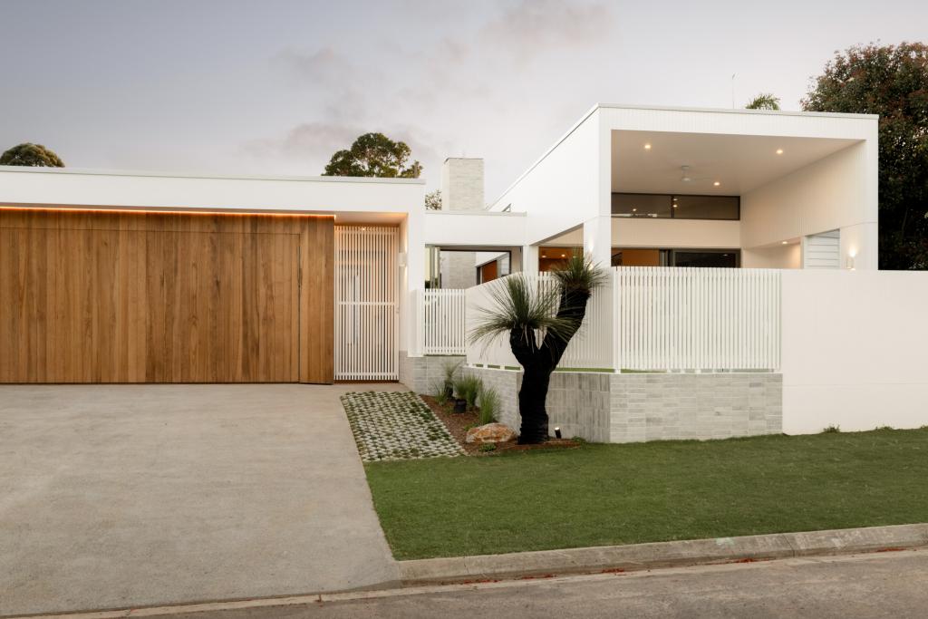 14 FORT ST, BUDERIM, QLD 4556