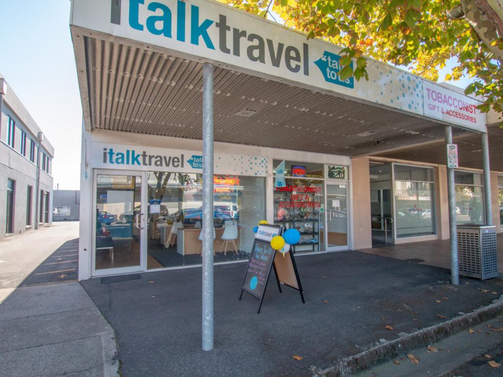 124 Lava St, Warrnambool, VIC 3280