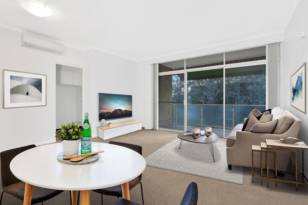 10/224-226 Longueville Rd, Lane Cove, NSW 2066