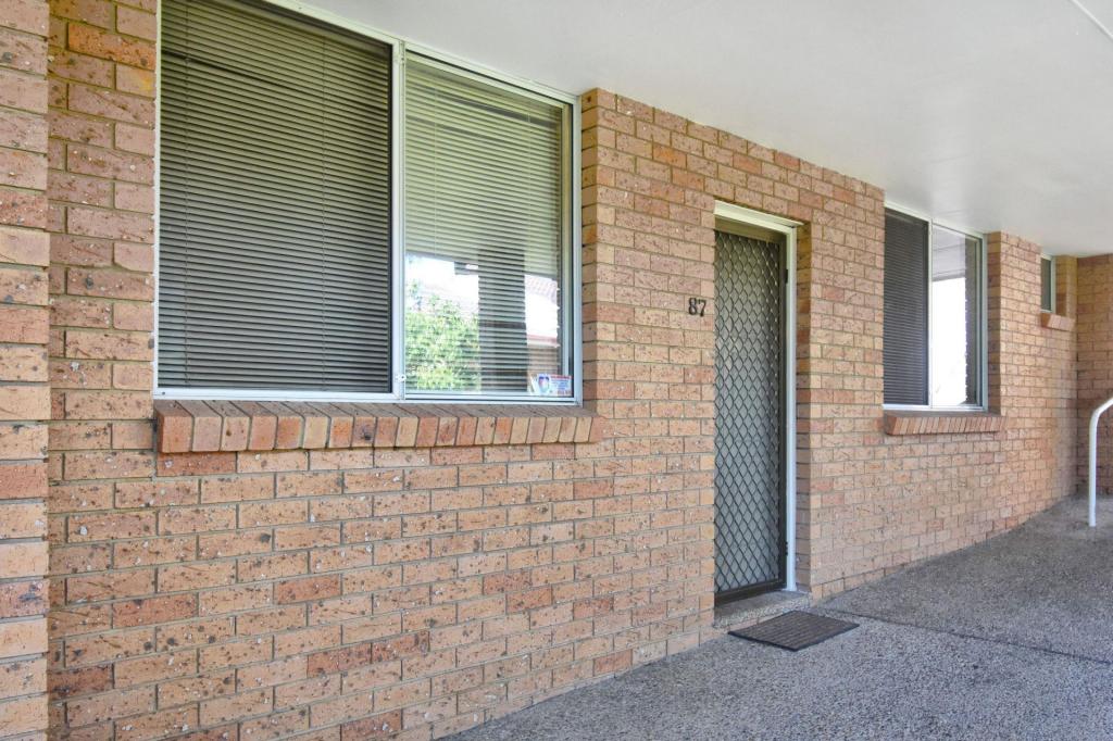 87/4 Wilkins St, Yagoona, NSW 2199