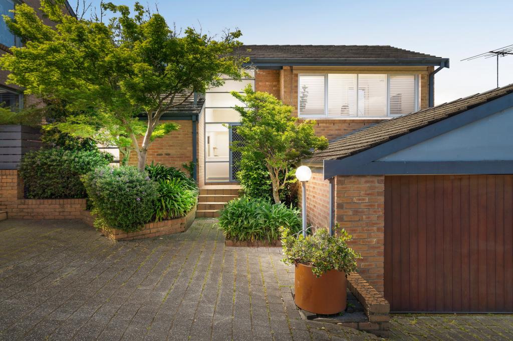 2/55-57 Winfield Rd, Balwyn North, VIC 3104