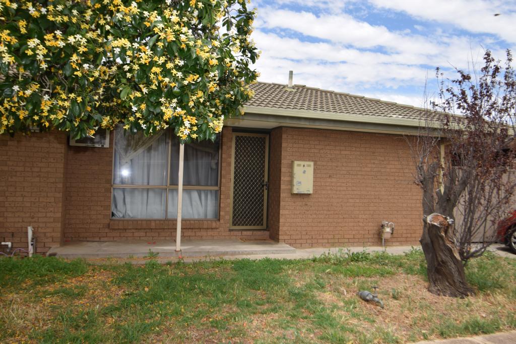 4/67 MCDONALD ST, SHEPPARTON, VIC 3630