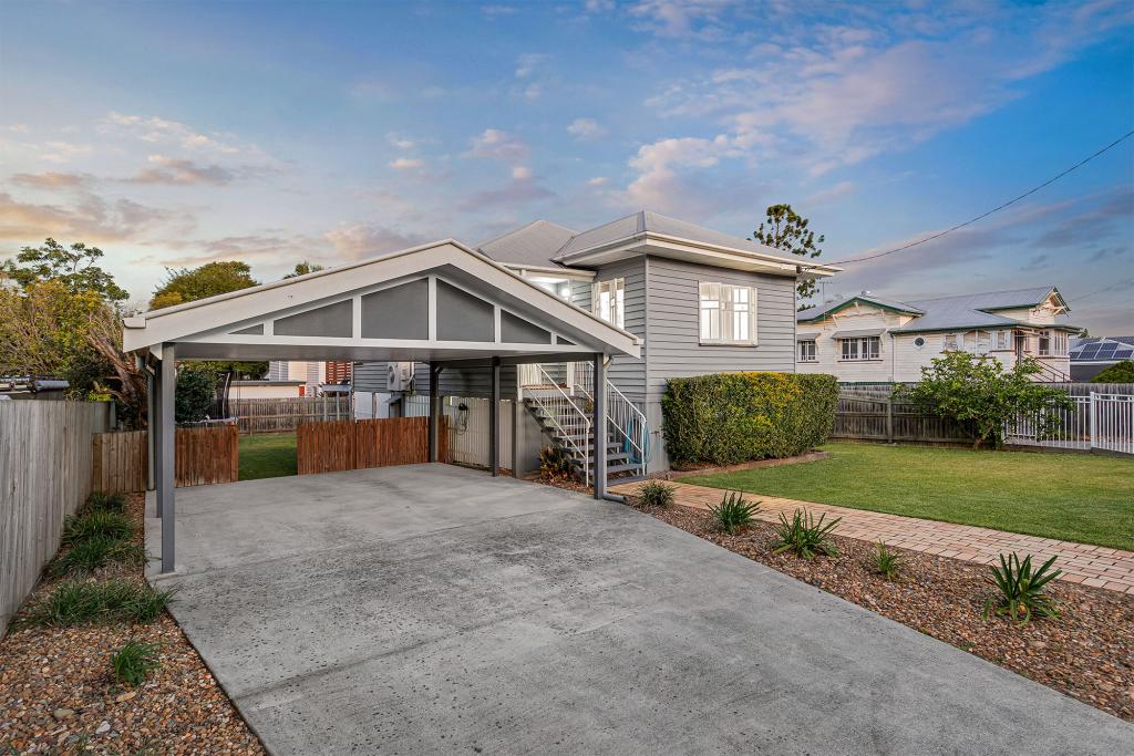 175 Glen Holm St, Mitchelton, QLD 4053