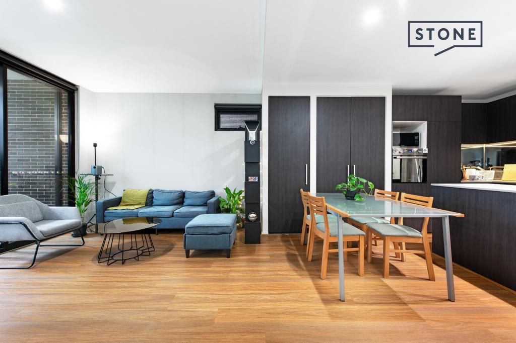 G07/28 SHEPHERD ST, LIVERPOOL, NSW 2170