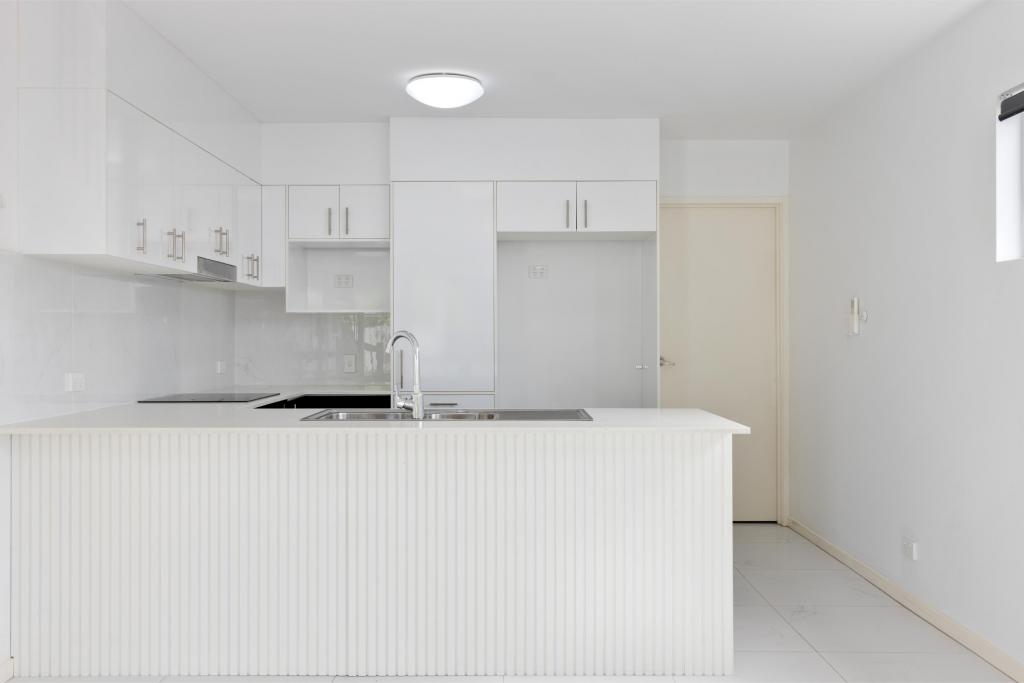 1/60 Hansen St, Moorooka, QLD 4105