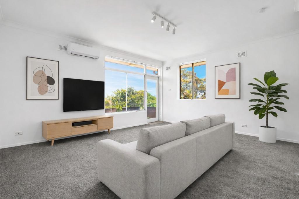12/108 Concord Rd, North Strathfield, NSW 2137