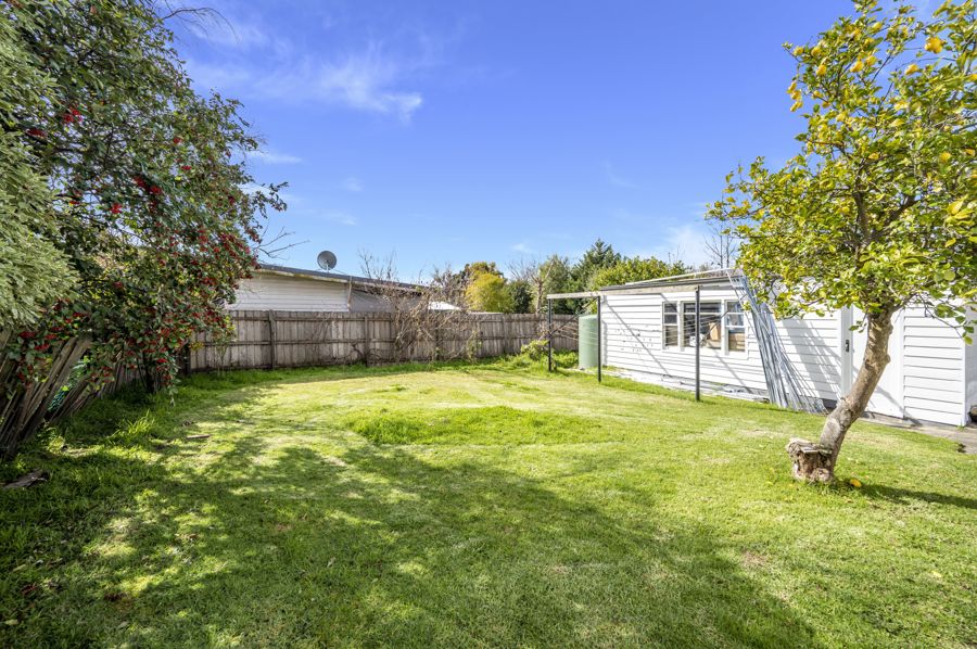 37 High St Rd, Ashwood, VIC 3147