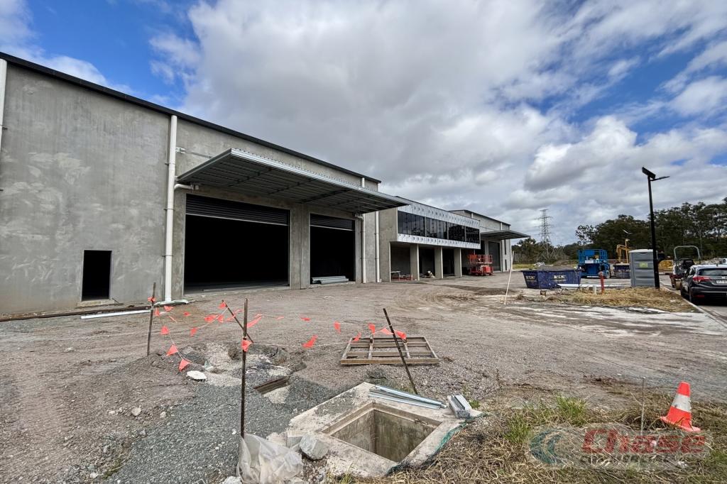 14/41 Flint St, Inala, QLD 4077