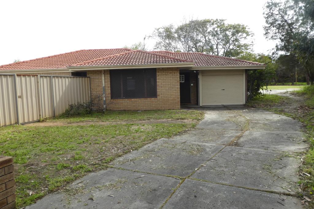 5b Jackson Rd, Karawara, WA 6152