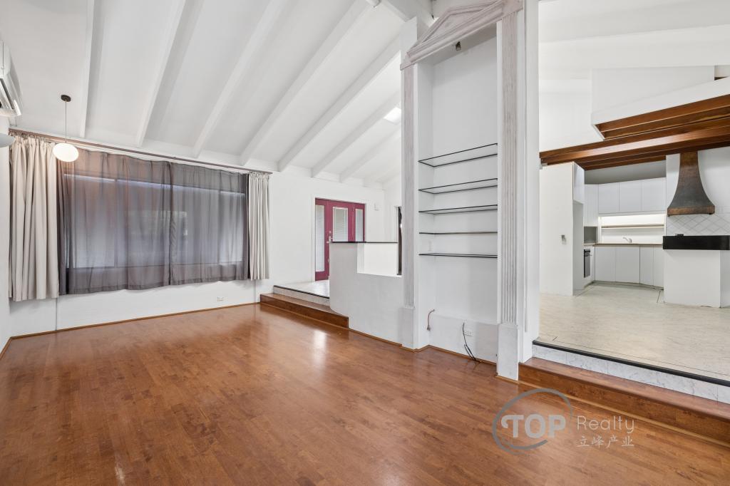 34 Salmon Gum Rise, Willetton, WA 6155