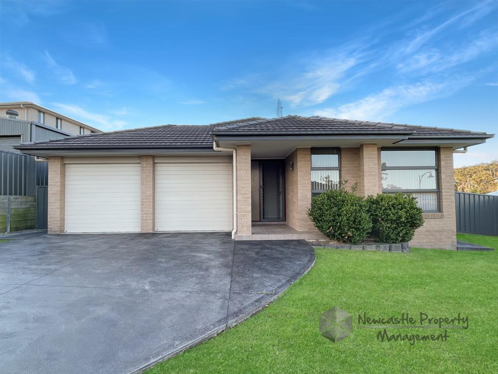 3 Macon Way, Cameron Park, NSW 2285