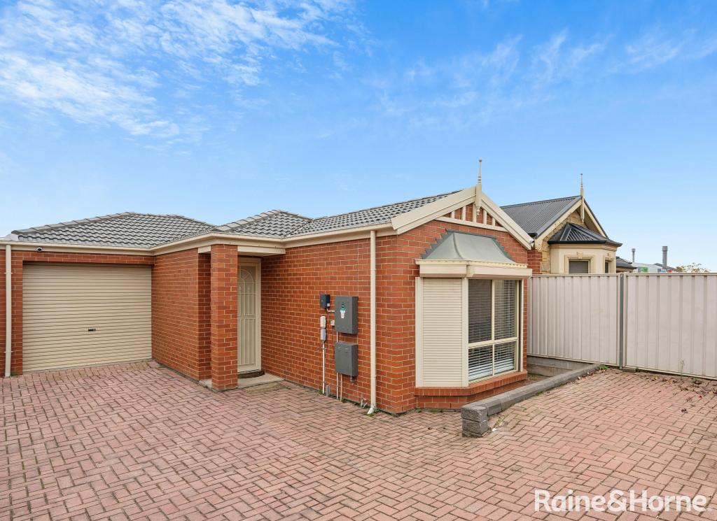 86b St Bernards Rd, Magill, SA 5072