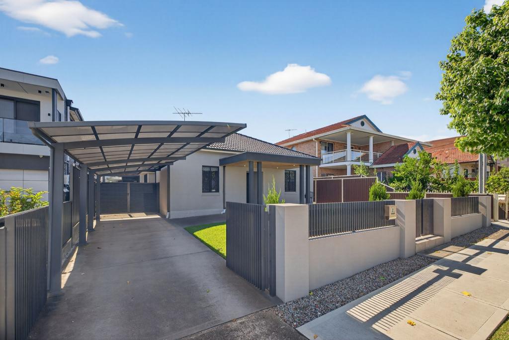 27 Belmore North Rd, Punchbowl, NSW 2196