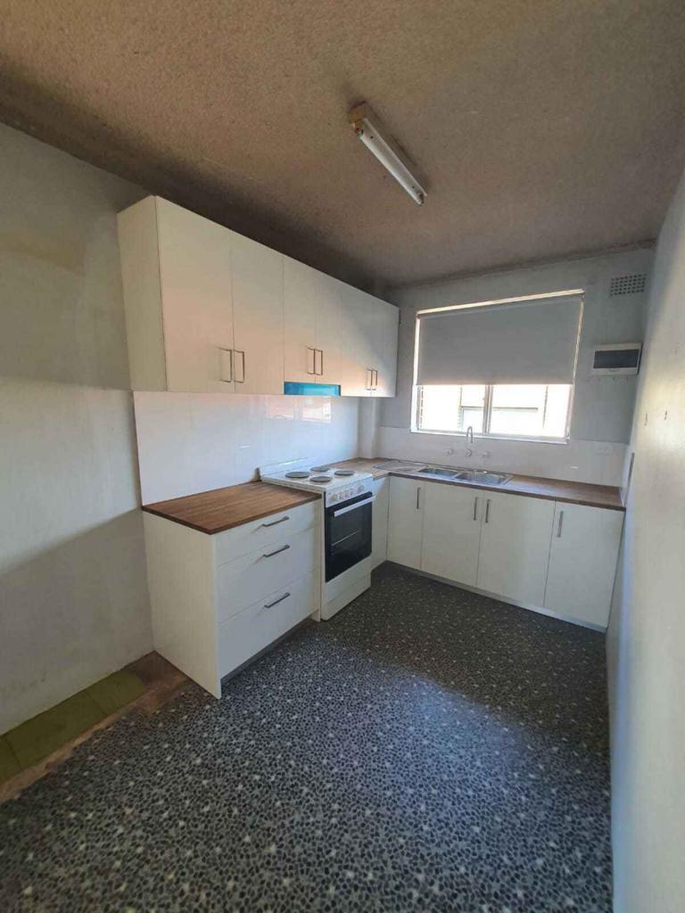 47 Hamilton Rd, Fairfield, NSW 2165