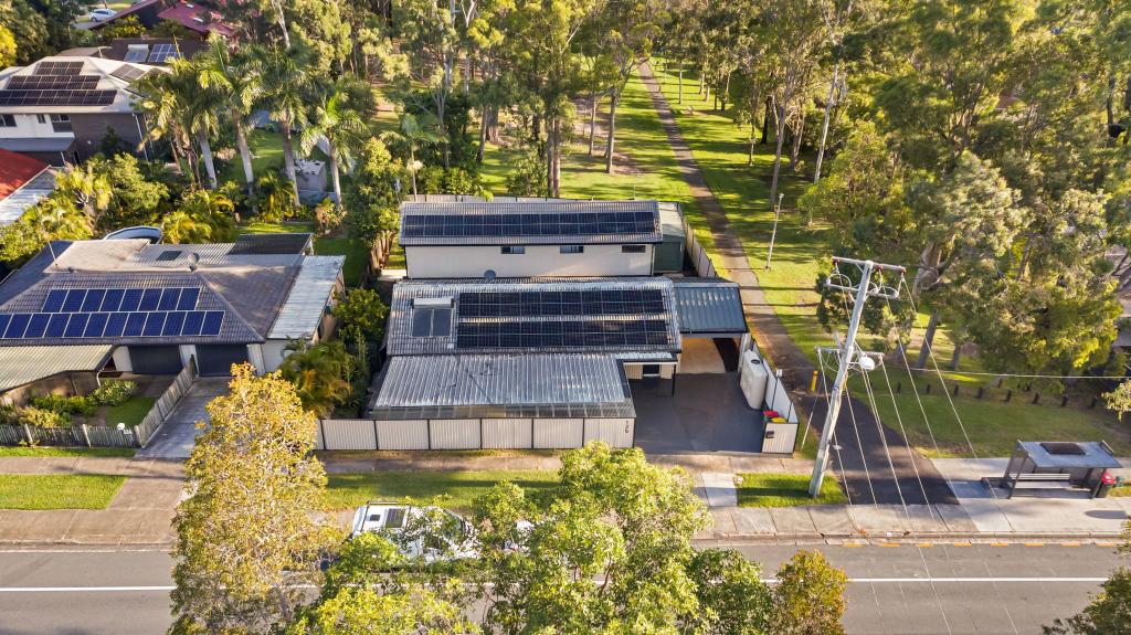 126 Cotlew St, Ashmore, QLD 4214