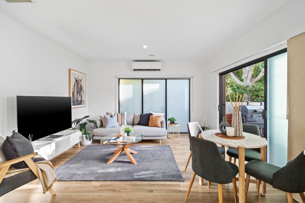 6/45 Conn St, Ferntree Gully, VIC 3156