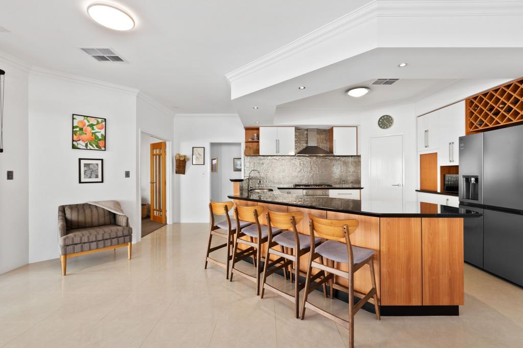 5 Montague Way, Kallaroo, WA 6025