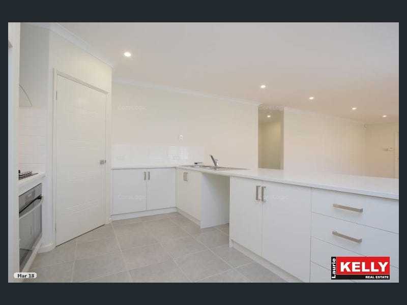 176a Hardey Rd, Belmont, WA 6104