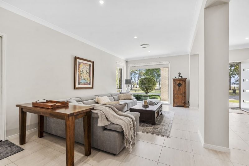 31 Solander Esp, Banksia Beach, QLD 4507