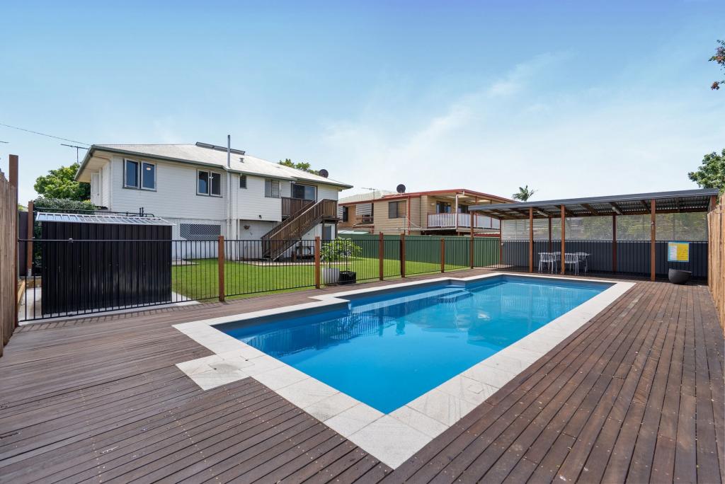 24 Westcliffe St, Banyo, QLD 4014