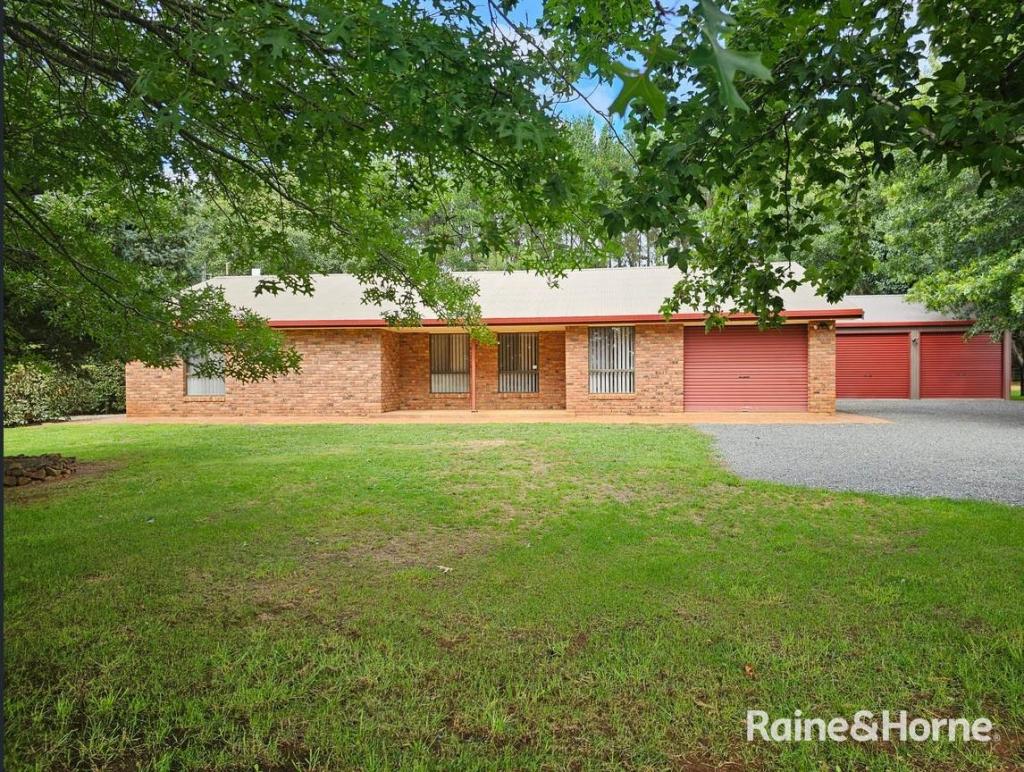 61 Kardinia Lane, Sutton Forest, NSW 2577