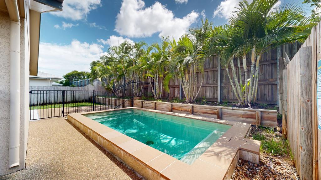 44 Twinview Tce, Idalia, QLD 4811