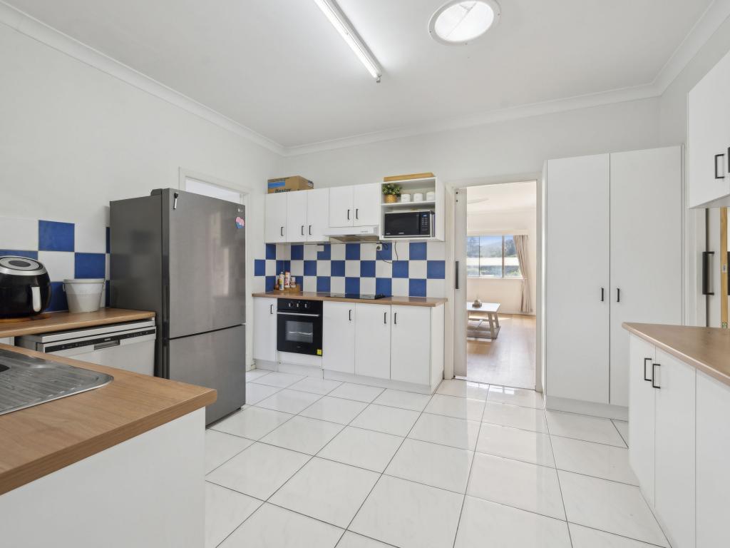 26 CORAMBA ST, GLENREAGH, NSW 2450