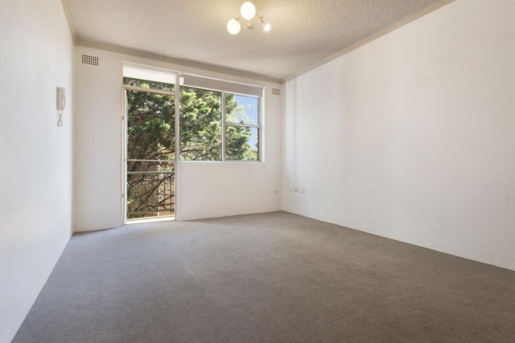 9/56 DOOMBEN AVE, EASTWOOD, NSW 2122