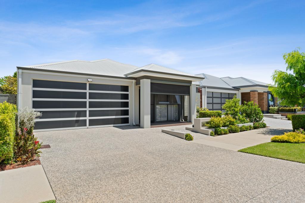 29 Key Ave, Baldivis, WA 6171