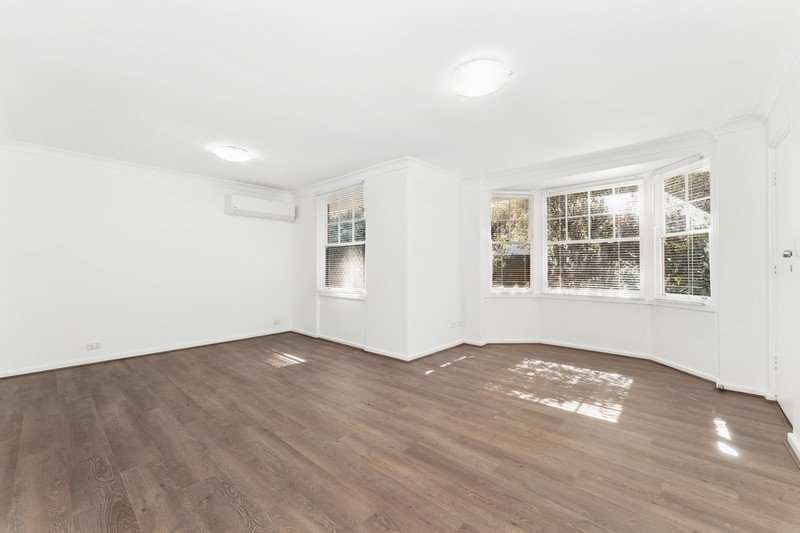 2/14 Miller St, Unley, SA 5061