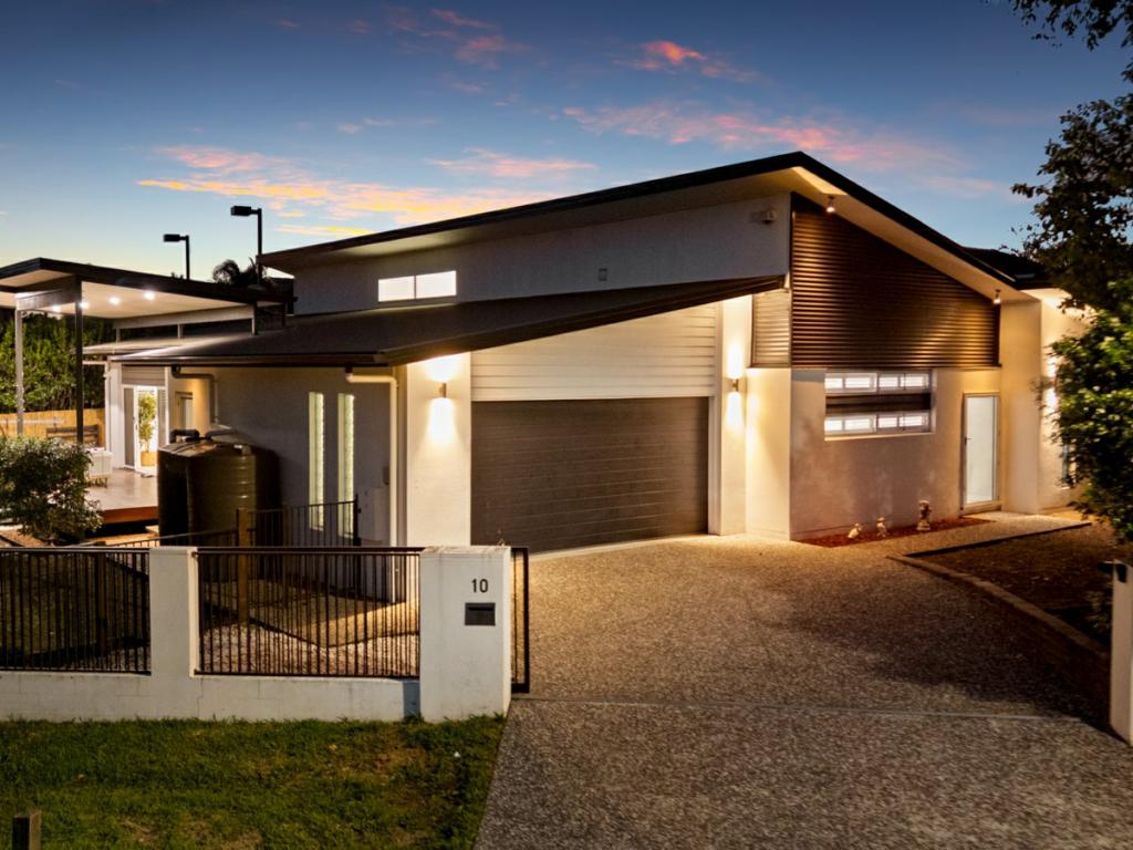 10 Copia St, Calamvale, QLD 4116