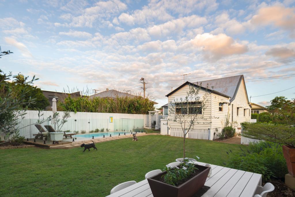 302 St Vincents Rd, Banyo, QLD 4014