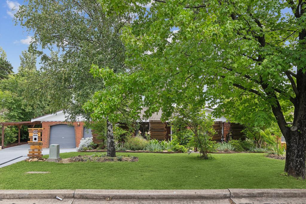 55 KOORONGA AVE, ORANGE, NSW 2800