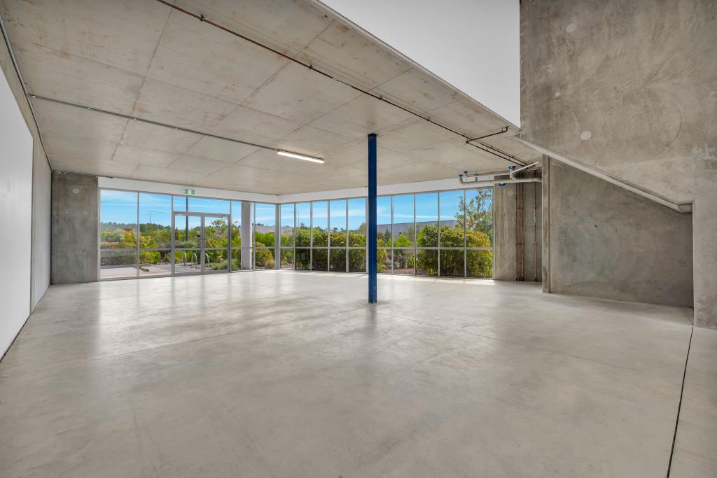 8/29 Packer Rd, Baringa, QLD 4551