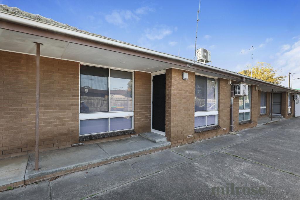 4/12 Manly St, Werribee, VIC 3030