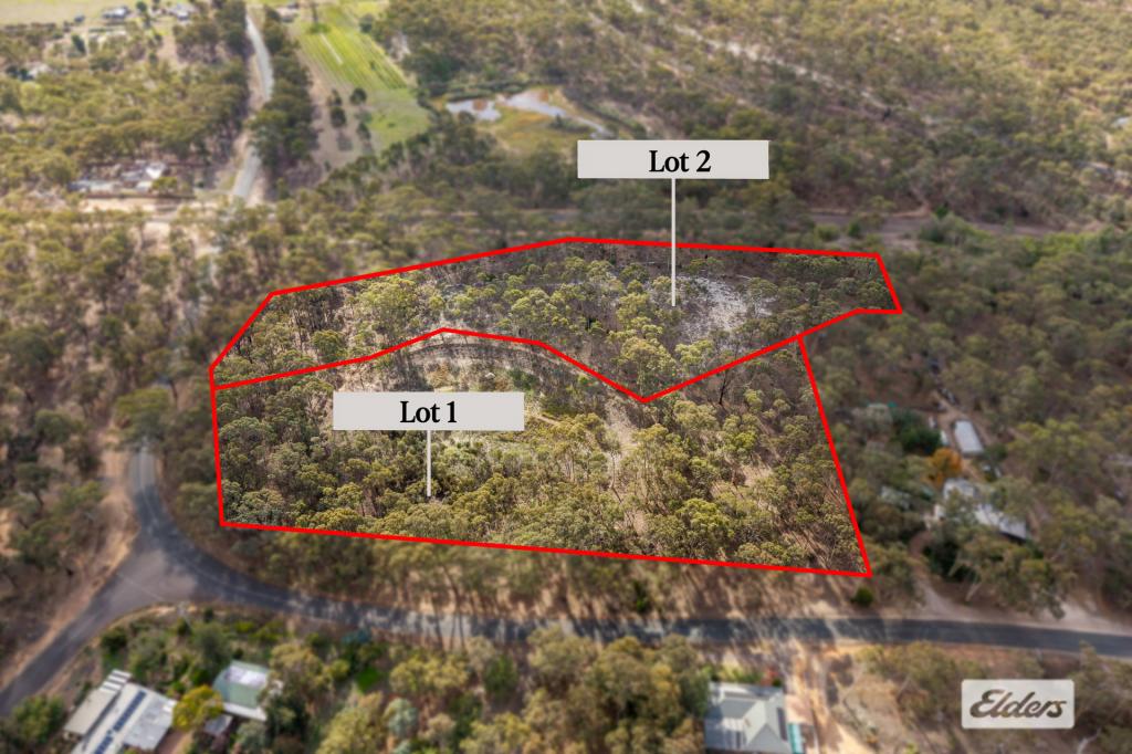 16-20 Williams Rd, Myers Flat, VIC 3556