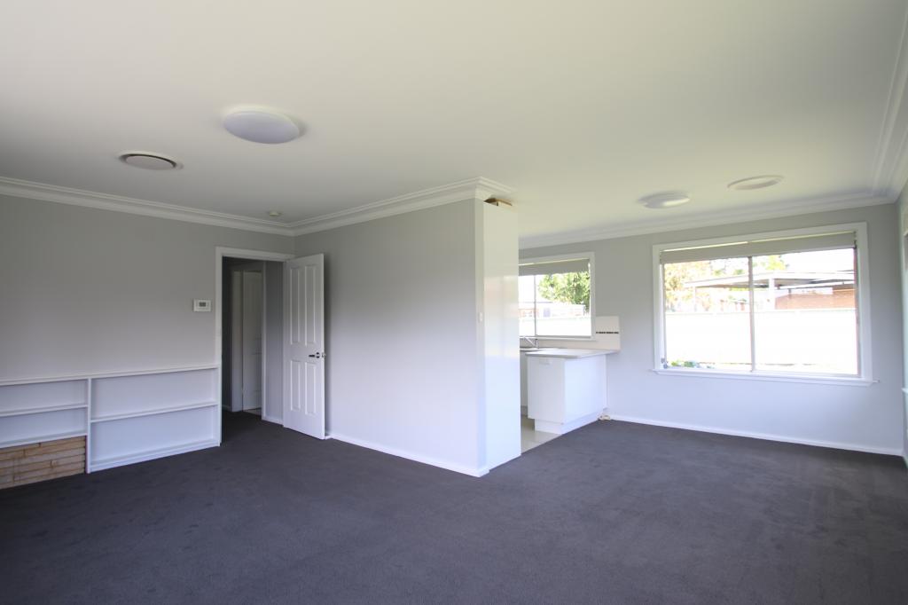 9 Yulanta Pl, Orange, NSW 2800