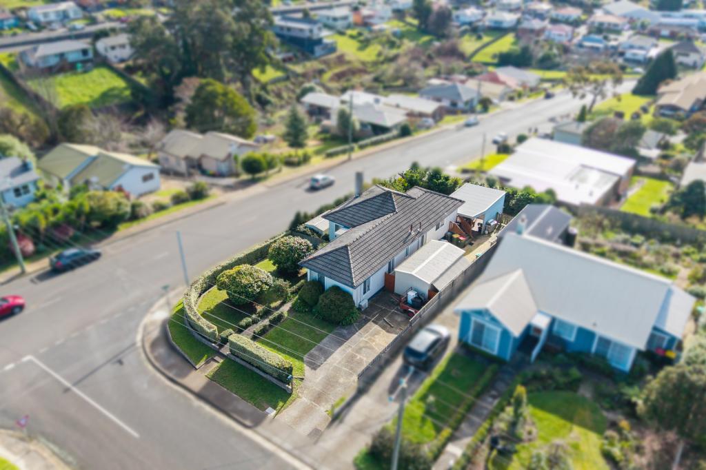 46 Grenville St, Acton, TAS 7320