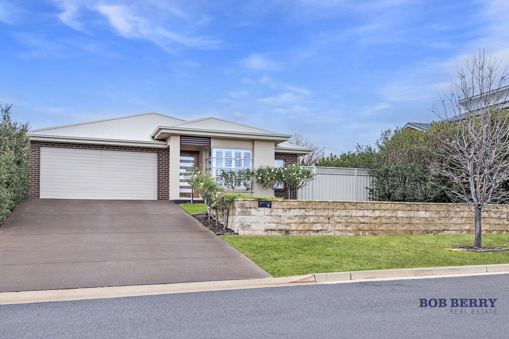14 Champagne Dr, Dubbo, NSW 2830