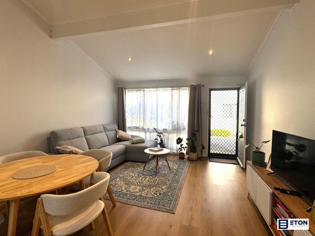 5/12 Market St, West Footscray, VIC 3012