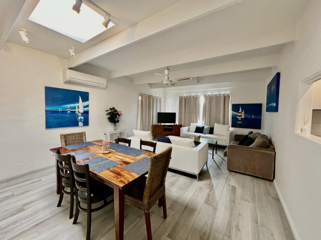 7/59 CHURCH ST, LAKES ENTRANCE, VIC 3909