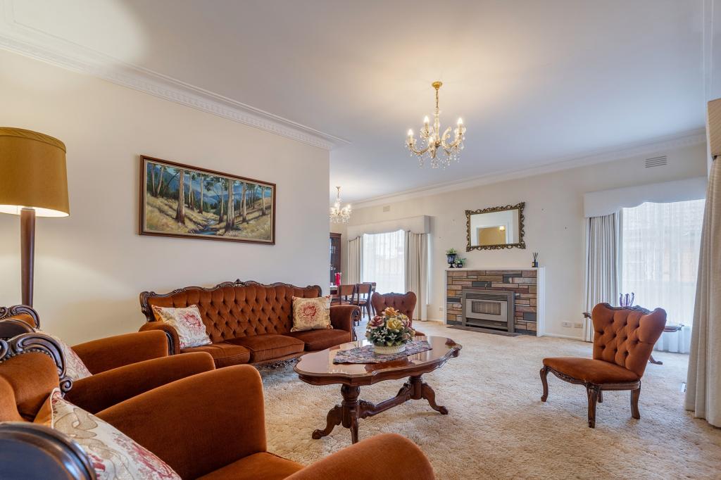 90 Cardinal Rd, Glenroy, VIC 3046
